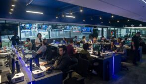 redação do Times Brasil, Licenciado Exclusivo CNBC