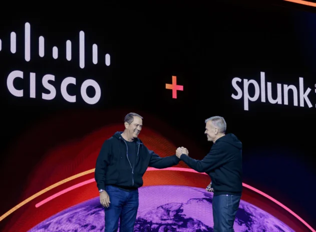 Conheça 5 maiores aquisições no mercado de tecnologia em 2024