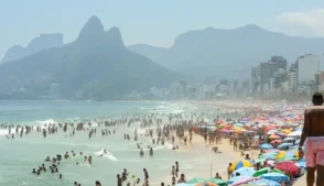 Rio de Janeiro