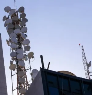 Oi avança na venda de ativos de TV por assinatura para Mileto Tecnologia