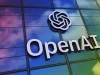 OpenAI.