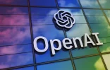 OpenAI.