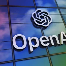 OpenAI.