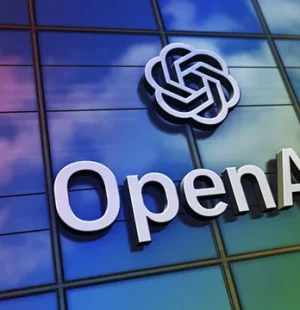 OpenAI.