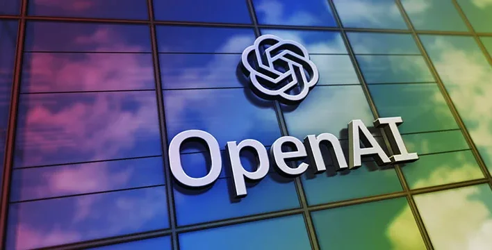 OpenAI.