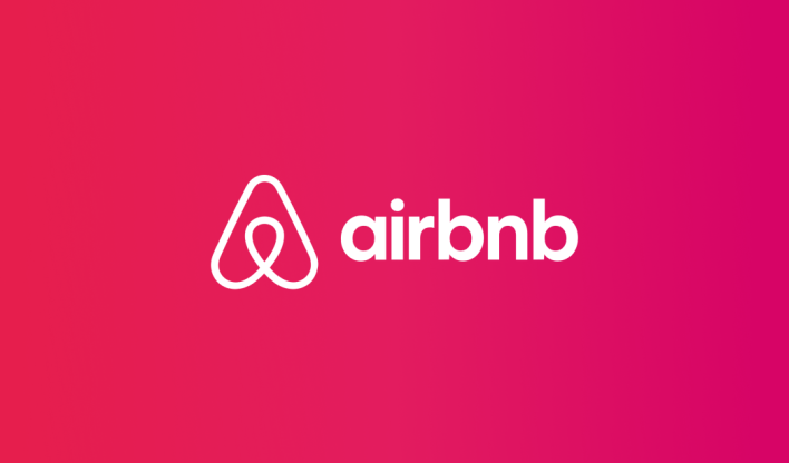 Ações do Airbnb sobem 15% após lucros e receita superiores às expectativas