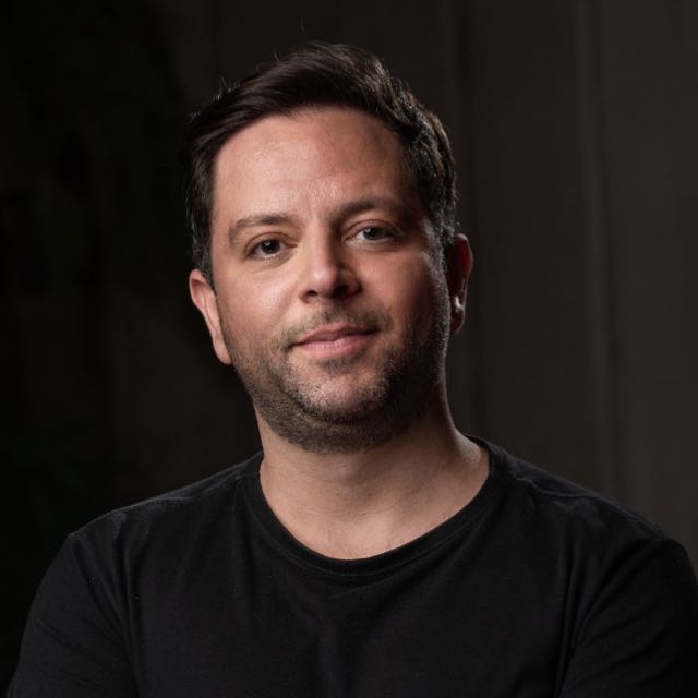 foto-de-perfil