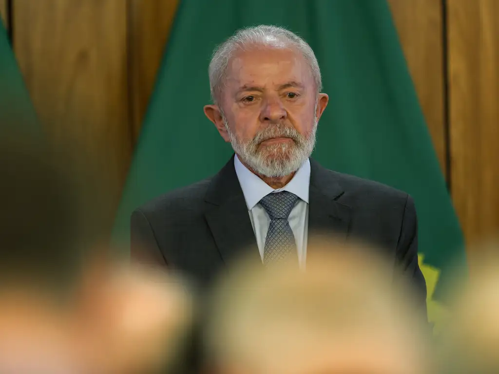 Setor produtivo envia carta a Lula pedindo sanção de projeto de Licenciamento Ambiental