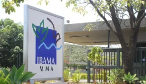 Ibama pode rejeitar licença de exploração da Margem Equatorial