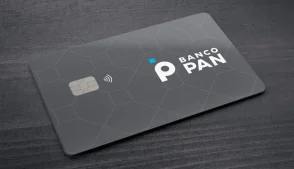 Banco Pan.