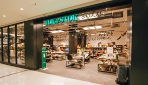 Fundadores da Tok&Stok têm interesse na aquisição da Mobly