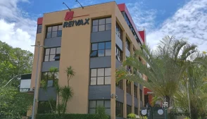 Weg conclui aquisição da Reivax.