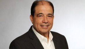 Sérgio Araújo, presidente executivo da Abicom.