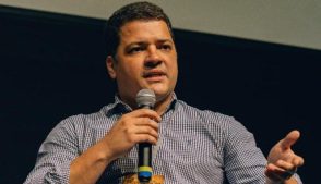 "A reabertura traz um impacto imediato", disse Neto.