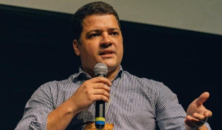 "A reabertura traz um impacto imediato", disse Neto.