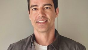 Guilherme Souto, novo diretor de RI do Nubank.