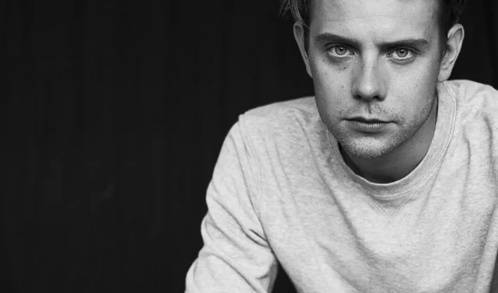 Jonathan Anderson