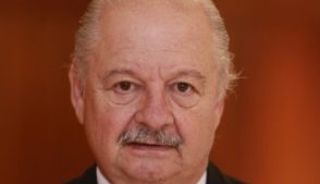 Celso Grisi, professor da FIA Business School,