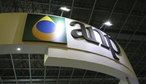ANP