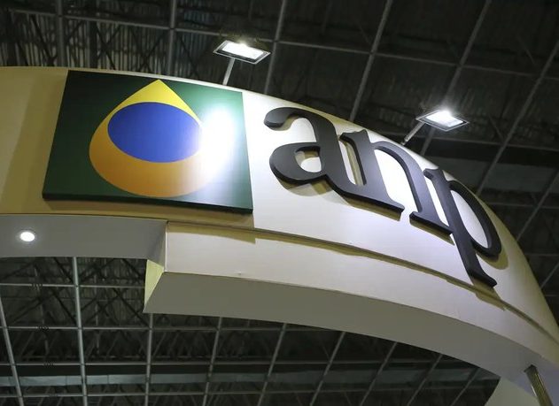ANP