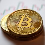 Criptomoedas: bitcoin tem nova queda, sem estabilidade após comentários de Powell