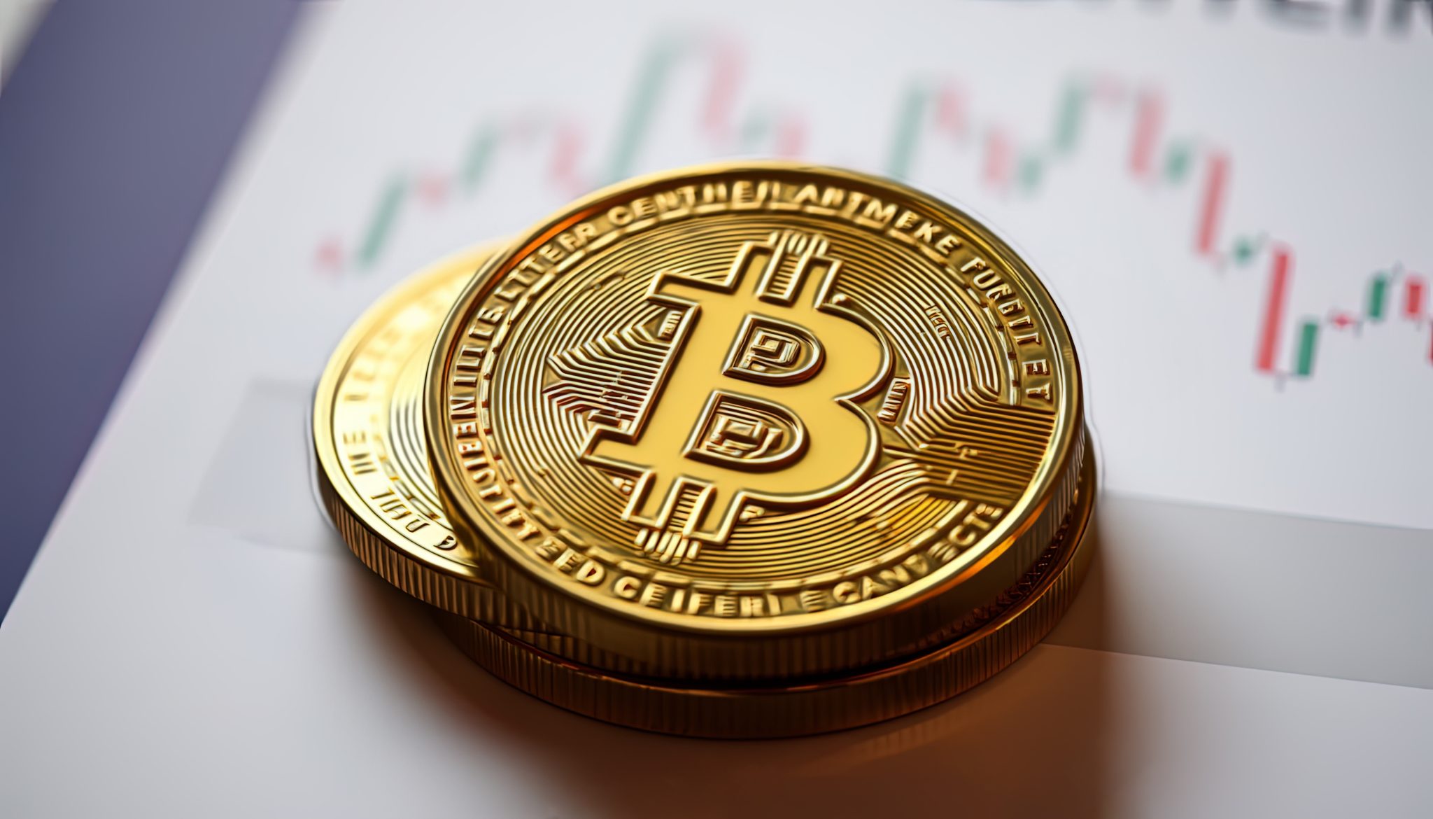 Criptomoedas hoje: Valor, Cotação, Como Investir | Times Brasil