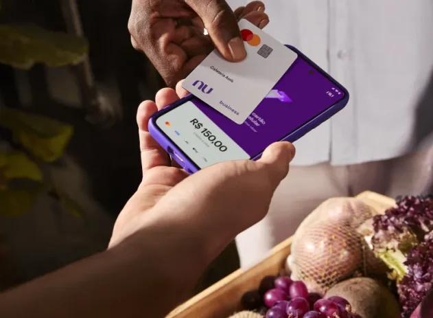 Nubank
