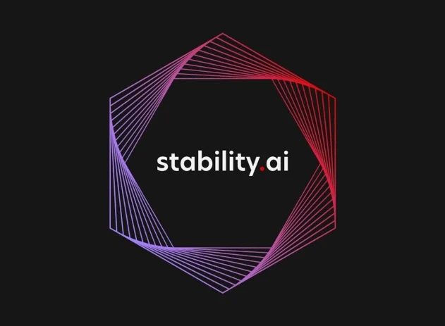 Stability.ai é a startup que desenvolve o programa de IA Stable Diffusion