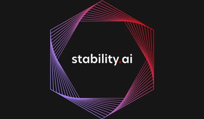 Stability.ai é a startup que desenvolve o programa de IA Stable Diffusion