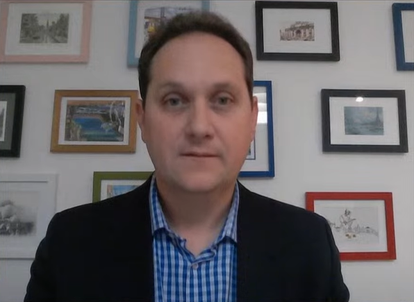 'Brazilian Week é a oportunidade de gerar novos investimentos e empregos', diz diretor da Gerdau