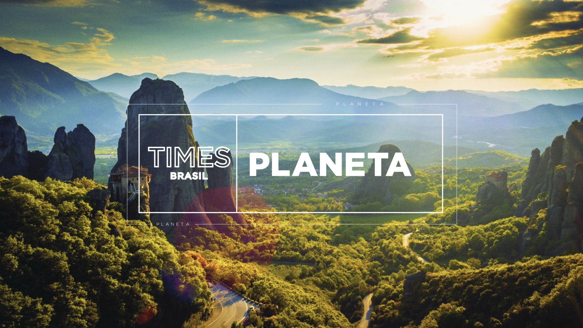 planeta