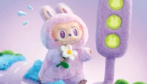 labubu