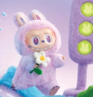 labubu