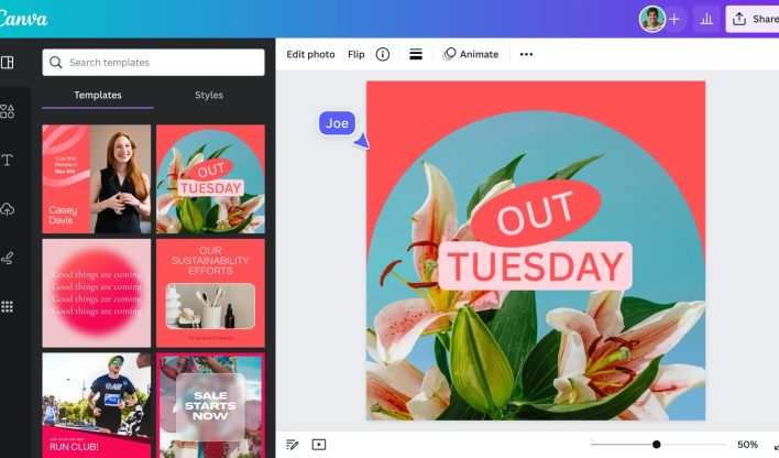 Canva