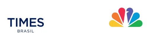 Times Brasil