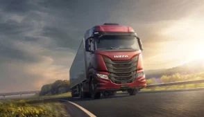 Iveco é desmembrada em acordos de € 5,5 bilhões com Tata e Leonardo