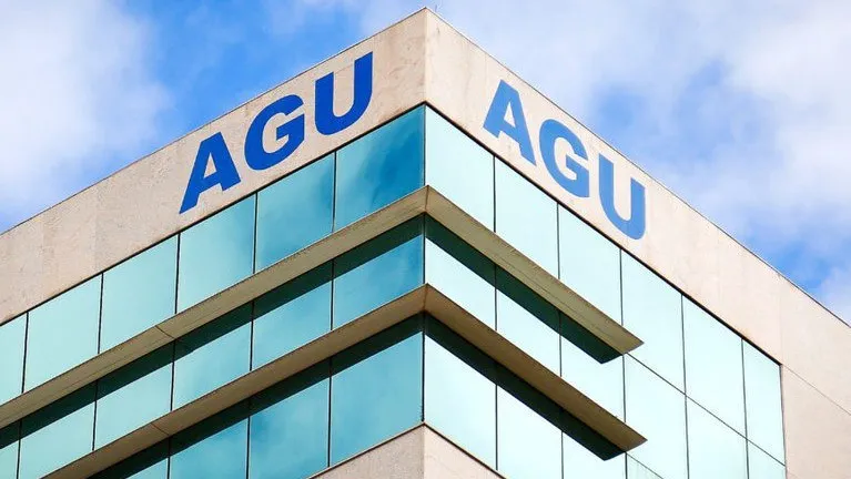 AGU pede ao STF apuração de uso de informações privilegiadas no câmbio após anúncio de tarifas dos EUA