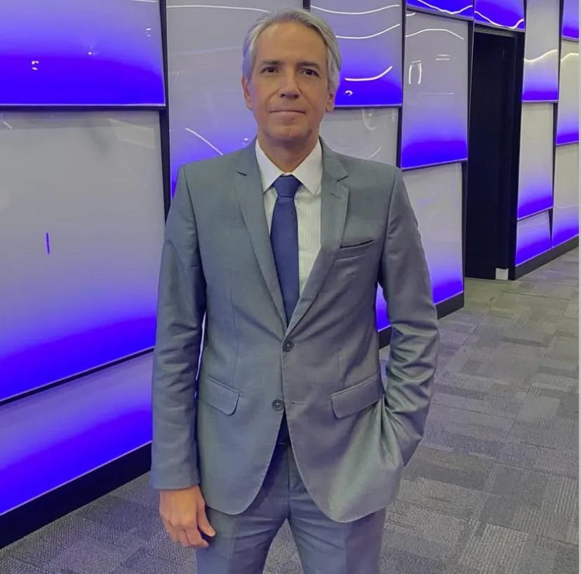 Felipe Machado