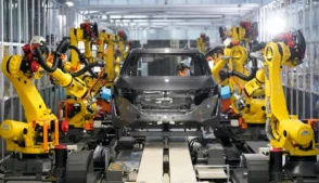 Nissan encerrará produção na planta de Oppama até o fim do ano fiscal de 2027