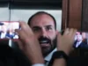 Eduardo Bolsonaro diz que não vai renunciar ao mandato de deputado