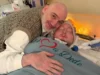 'Príncipe adormecido' da Arábia Saudita morre após 20 anos em coma