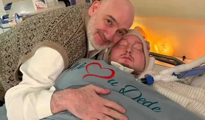 'Príncipe adormecido' da Arábia Saudita morre após 20 anos em coma