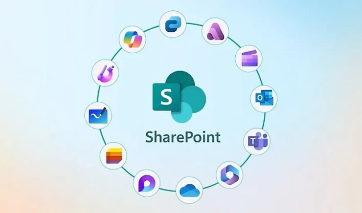 A Microsoft emitiu um alerta sobre ataques em andamento contra seu software de colaboração SharePoint, com especialistas alertando que organizações do mundo todo podem ser afetadas e ter dados sensíveis expostos.
