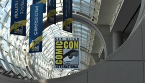Comic-Con 2025 injeta mais de US$ 160 milhões na economia de San Diego, diz diretora do centro de convenções