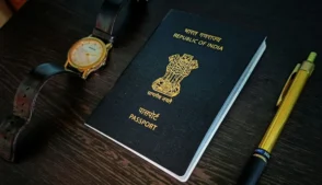 China e Índia tentam aproximação. Indianos liberam vistos para chineses.