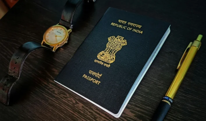 China e Índia tentam aproximação. Indianos liberam vistos para chineses.