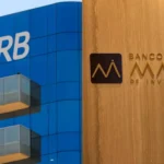 BC veta compra do Master pelo BRB; banco avalia alternativas após decisão
