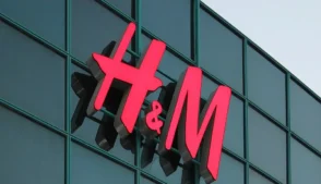 Primeira loja da H&M no País abrirá portas no dia 23