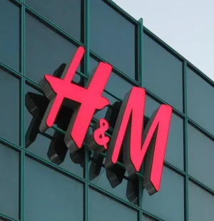 Primeira loja da H&M no País abrirá portas no dia 23