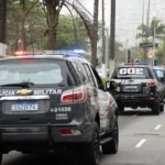 Fraude nos combustíveis que envolve alvos na Faria Lima movimentou R$ 52 bilhões